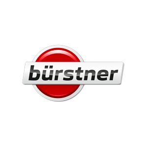 Bürstner