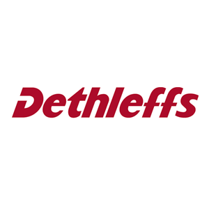 Dethleffs