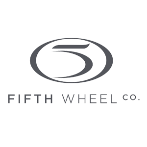 Fifth Wheel Co