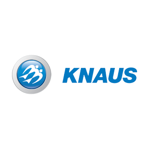 Knaus