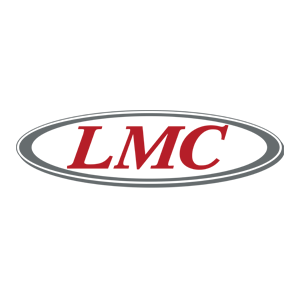 LMC