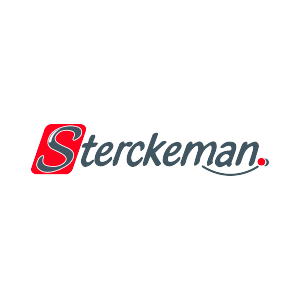 Sterckeman