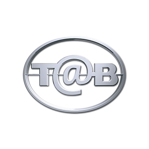 Tab