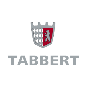 Tabbert
