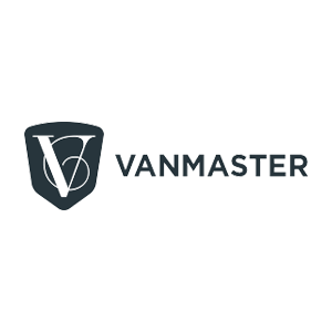 Vanmaster