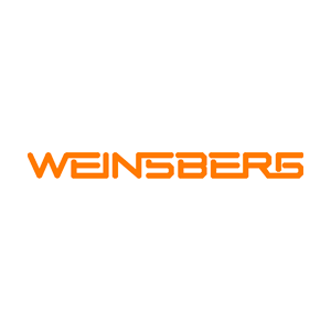 Weinsberg