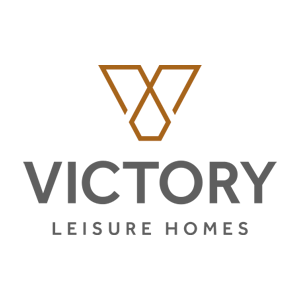 Victory